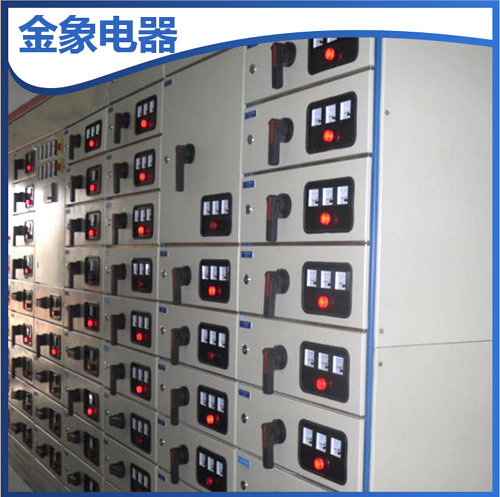 非標(biāo)組合式動(dòng)力柜配電箱 照明防水戶(hù)內(nèi)高壓動(dòng)力柜