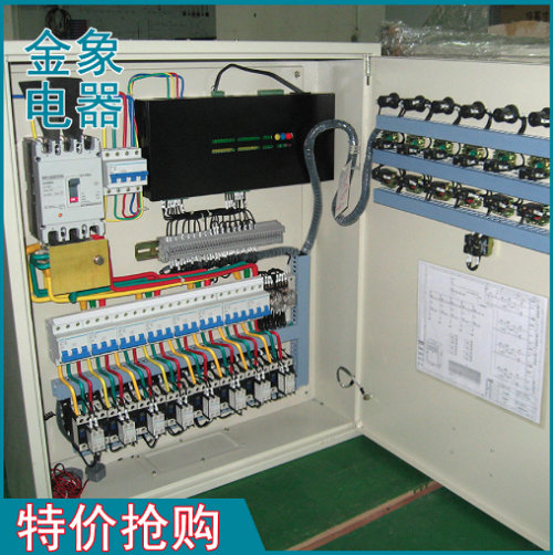 適合高低壓開關(guān)柜 標準高低壓開關(guān)柜